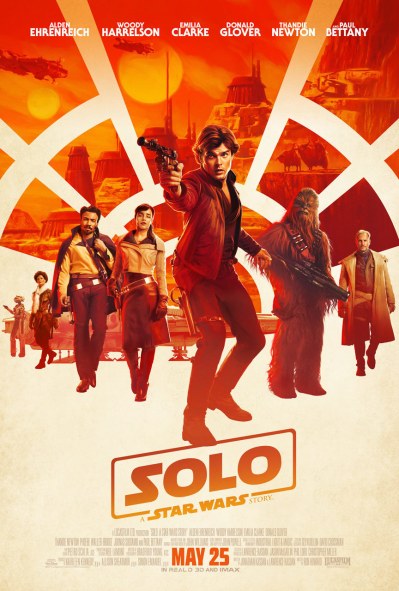 solo-theatrical-poster_f98a86eb.jpeg
