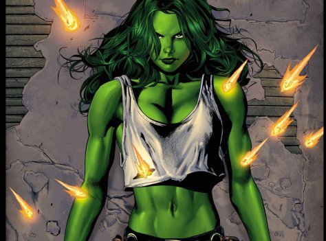 She-Hulk-she-hulk-40447763-1940-1440.jpg