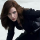 Black Widow's Ten Most Awesome Moments