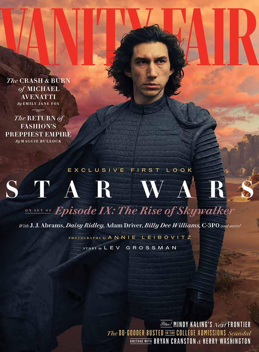 Cover-Kylo