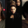 The Reason Why Padme Is the Worst 'Star Wars' Heroine; Comparing Sequels
