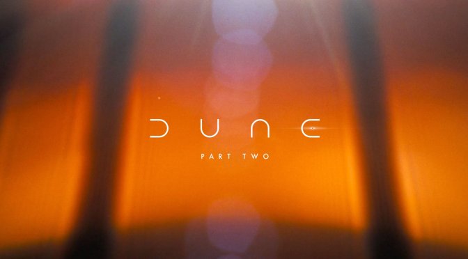 The Cast of ‘Dune: Part Two’ Is Deepening With Even More A-List Heavy Hitters
