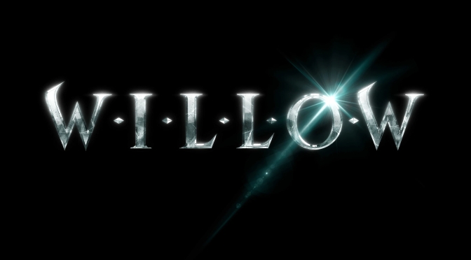 ‘Willow’: An Underrated Fantasy Series That Needs a Second Season